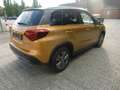 Suzuki Vitara Vitara 1.4 Boosterjet Allgrip Comfort,1.Hand , Oro - thumbnail 3