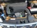 Suzuki Vitara Vitara 1.4 Boosterjet Allgrip Comfort,1.Hand , Oro - thumbnail 11