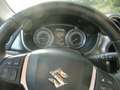 Suzuki Vitara Vitara 1.4 Boosterjet Allgrip Comfort,1.Hand , Oro - thumbnail 6