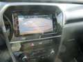 Suzuki Vitara Vitara 1.4 Boosterjet Allgrip Comfort,1.Hand , Oro - thumbnail 8