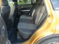Suzuki Vitara Vitara 1.4 Boosterjet Allgrip Comfort,1.Hand , Oro - thumbnail 5