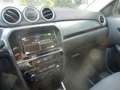 Suzuki Vitara Vitara 1.4 Boosterjet Allgrip Comfort,1.Hand , Oro - thumbnail 7
