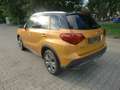 Suzuki Vitara Vitara 1.4 Boosterjet Allgrip Comfort,1.Hand , Oro - thumbnail 2