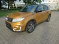 Suzuki Vitara Vitara 1.4 Boosterjet Allgrip Comfort,1.Hand , Oro - thumbnail 1