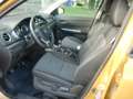 Suzuki Vitara Vitara 1.4 Boosterjet Allgrip Comfort,1.Hand , Oro - thumbnail 4