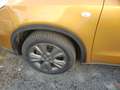 Suzuki Vitara Vitara 1.4 Boosterjet Allgrip Comfort,1.Hand , Oro - thumbnail 10