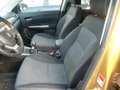 Suzuki Vitara Vitara 1.4 Boosterjet Allgrip Comfort,1.Hand , Oro - thumbnail 9