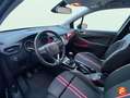 Opel Crossland 1.2 81kW (110CV) GS Gris - thumbnail 7