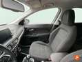 Fiat Tipo 1.4 T-Jet Lounge Blanco - thumbnail 14