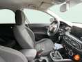 Fiat Tipo 1.4 T-Jet Lounge Blanco - thumbnail 15