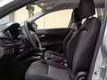 Fiat Tipo SW 1.3 Multijet II Mirror Silber - thumbnail 9
