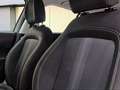 Fiat Tipo SW 1.3 Multijet II Mirror Silber - thumbnail 16
