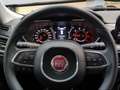 Fiat Tipo SW 1.3 Multijet II Mirror Silber - thumbnail 14