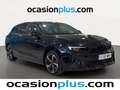 Opel Astra 1.5D DTH S/S GS Aut. 130 Negro - thumbnail 2