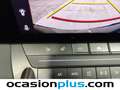 Opel Astra 1.5D DTH S/S GS Aut. 130 Negro - thumbnail 8