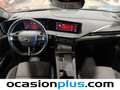 Opel Astra 1.5D DTH S/S GS Aut. 130 Negro - thumbnail 6