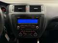 Volkswagen Jetta 1.2 TSI Comfortline *PDC*TEMP*SITZHZG*MFL* Argintiu - thumbnail 15
