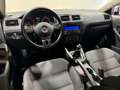 Volkswagen Jetta 1.2 TSI Comfortline *PDC*TEMP*SITZHZG*MFL* Argintiu - thumbnail 11