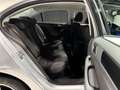 Volkswagen Jetta 1.2 TSI Comfortline *PDC*TEMP*SITZHZG*MFL* Argintiu - thumbnail 8