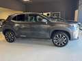 Toyota Yaris Cross 1.5 Hybrid 130 CV 5p. E-CVT Trend Gris - thumbnail 6