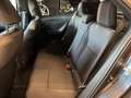 Toyota Yaris Cross 1.5 Hybrid 130 CV 5p. E-CVT Trend Gris - thumbnail 14