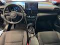 Toyota Yaris Cross 1.5 Hybrid 130 CV 5p. E-CVT Trend Gris - thumbnail 10