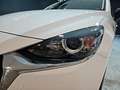 Mazda 2 1.5 E-SKYACTIV-G Blanco - thumbnail 24