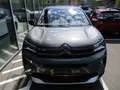 Citroen C5 Aircross BlueHDI 130 SS EAT8 Max Alcantara Blau - thumbnail 3