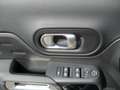 Citroen C5 Aircross BlueHDI 130 SS EAT8 Max Alcantara Blau - thumbnail 26