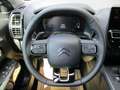 Citroen C5 Aircross BlueHDI 130 SS EAT8 Max Alcantara Blau - thumbnail 14