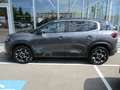Citroen C5 Aircross BlueHDI 130 SS EAT8 Max Alcantara Blau - thumbnail 4