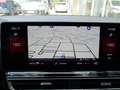 Citroen C5 Aircross BlueHDI 130 SS EAT8 Max Alcantara Blau - thumbnail 21