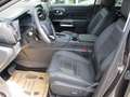 Citroen C5 Aircross BlueHDI 130 SS EAT8 Max Alcantara Blau - thumbnail 9