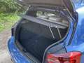 BMW 125 Business+ | M sport | Harman Kardon Modrá - thumbnail 15