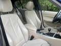 BMW 125 Business+ | M sport | Harman Kardon Modrá - thumbnail 10