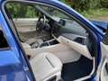 BMW 125 Business+ | M sport | Harman Kardon Modrá - thumbnail 12