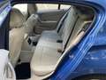 BMW 125 Business+ | M sport | Harman Kardon Modrá - thumbnail 11