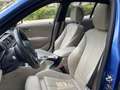 BMW 125 Business+ | M sport | Harman Kardon Modrá - thumbnail 9