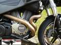 Buell XB 12 R Firebolt  2007  in schwarz   TOP Schwarz - thumbnail 12