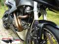 Buell XB 12 R Firebolt  2007  in schwarz   TOP Siyah - thumbnail 13