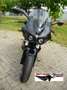 Buell XB 12 R Firebolt  2007  in schwarz   TOP crna - thumbnail 6