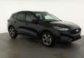 Ford Kuga ST-Line 1.5 EcoBoost ST-Line, Navi, AHK, LED, K... Schwarz - thumbnail 1