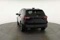 Ford Kuga ST-Line 1.5 EcoBoost ST-Line, Navi, AHK, LED, K... Schwarz - thumbnail 38