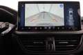 Ford Kuga ST-Line 1.5 EcoBoost ST-Line, Navi, AHK, LED, K... Schwarz - thumbnail 6