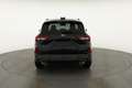 Ford Kuga ST-Line 1.5 EcoBoost ST-Line, Navi, AHK, LED, K... Schwarz - thumbnail 15