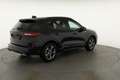 Ford Kuga ST-Line 1.5 EcoBoost ST-Line, Navi, AHK, LED, K... Schwarz - thumbnail 18
