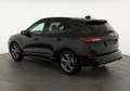 Ford Kuga ST-Line 1.5 EcoBoost ST-Line, Navi, AHK, LED, K... Schwarz - thumbnail 3