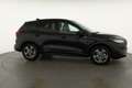 Ford Kuga ST-Line 1.5 EcoBoost ST-Line, Navi, AHK, LED, K... Schwarz - thumbnail 22