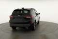 Ford Kuga ST-Line 1.5 EcoBoost ST-Line, Navi, AHK, LED, K... Schwarz - thumbnail 16