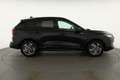 Ford Kuga ST-Line 1.5 EcoBoost ST-Line, Navi, AHK, LED, K... Schwarz - thumbnail 21